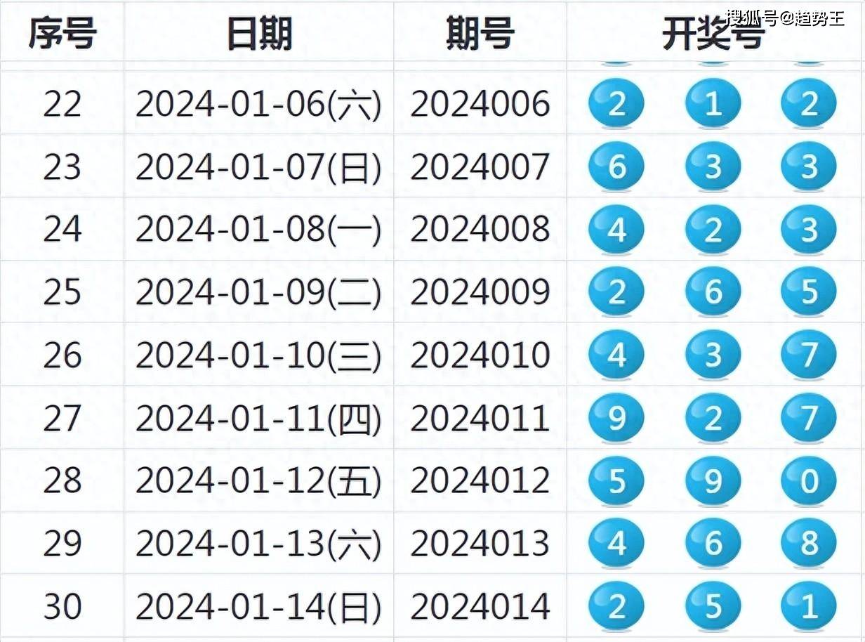 2025年1月11日 第10页