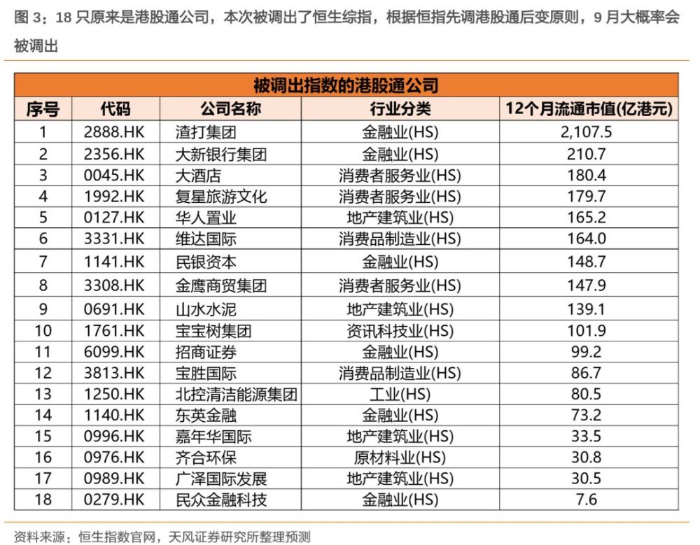 澳门一码一肖100准吗,澳门一码一肖，揭秘预测真相，真的准确吗？