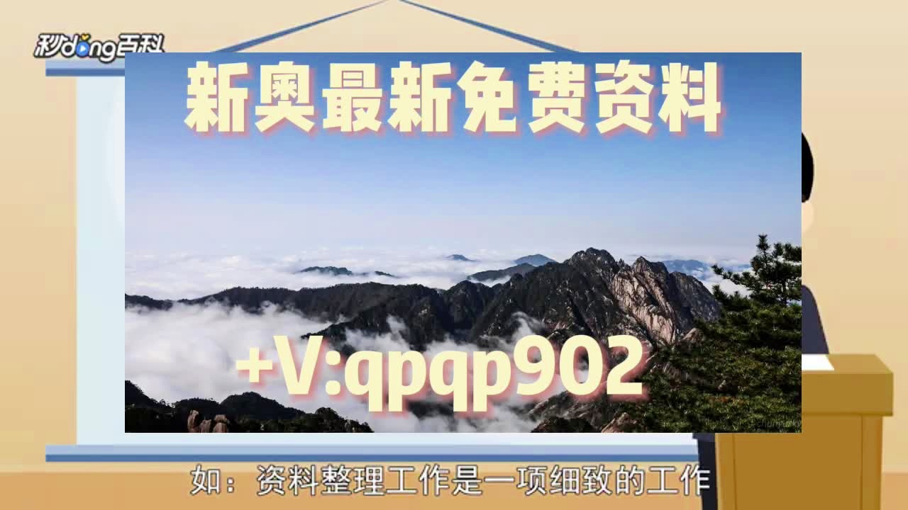 资讯 第127页