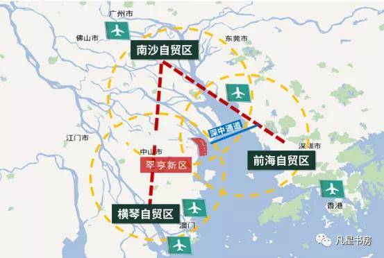 2024新澳门资料大全,澳门自古以来以其独特的地理位置和丰富的文化历史背景而闻名于世。随着时代的发展，澳门不仅保留了丰富的文化遗产和历史遗迹，同时也逐渐发展成为一个现代化的城市。本文将为您呈现关于澳门在各方面的最新资讯和资讯大全，带您走进澳门的世界。关键词，澳门、新澳门资料大全、文化历史背景、现代化城市等。