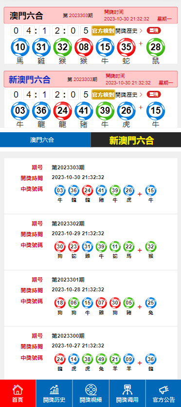 澳门开奖结果开奖记录表62期,澳门开奖结果开奖记录表第62期深度解析