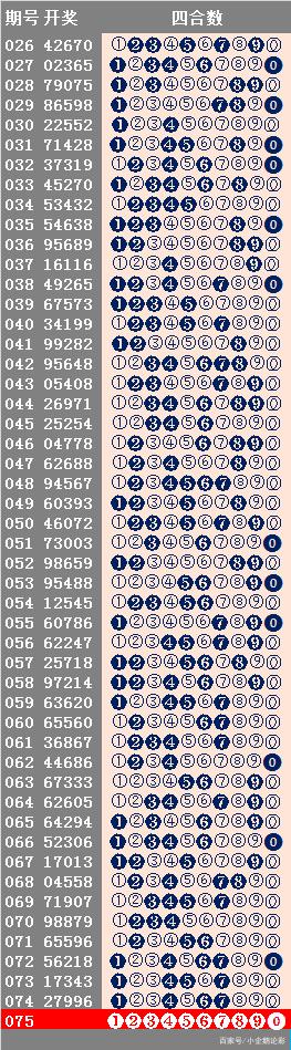 二四六天天彩246cn,二四六天天彩与246cn，探索数字世界的无限魅力