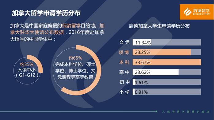 2024年奥门管家婆资料,探索澳门管家婆资料，2024年的数据与趋势分析