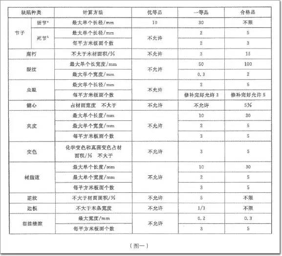 2024最新奥门免费资料,探索最新澳门免费资料，2024年全新指南