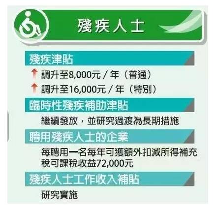 澳门天天彩资料免费领取方法,澳门天天彩资料免费领取方法——警惕背后的风险与犯罪问题