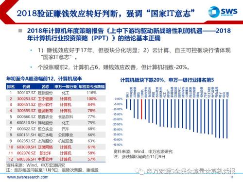 2024新澳一码一特,探索未来彩票领域的新机遇，2024新澳一码一特