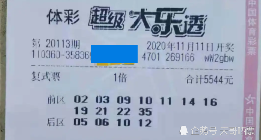 今晚必中一码一肖澳门准确9995,今晚必中一码一肖澳门准确9995，揭秘彩票预测之谜