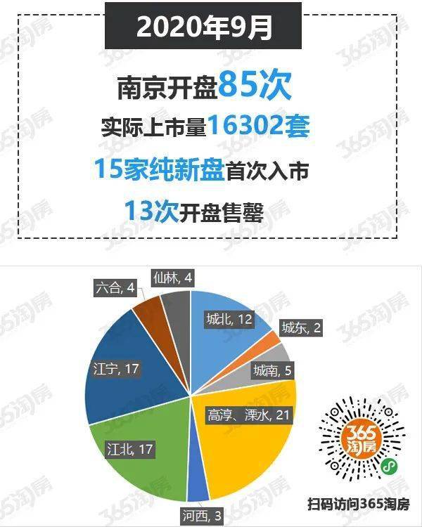 2024新奥历史开奖记录19期,揭秘新奥历史，探寻2024年开奖记录第19期的奥秘