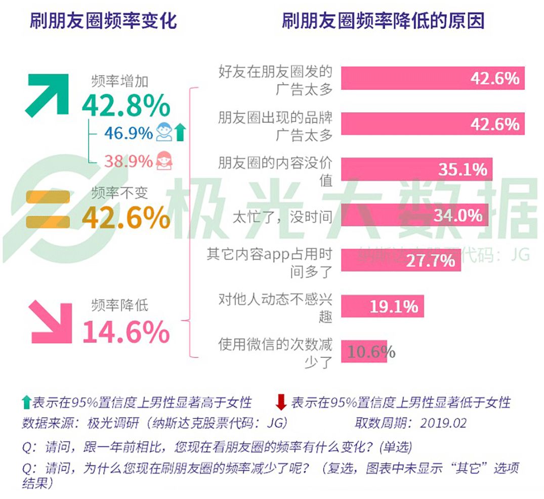 精准一码免费公开澳门,精准一码与免费公开澳门的真相——揭示背后的风险与犯罪问题