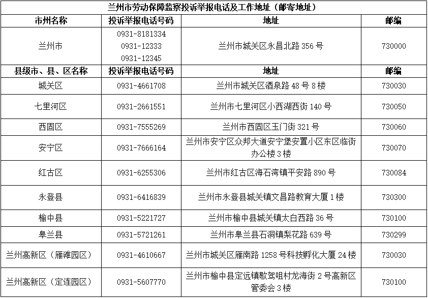 新门内部资料精准大全更新章节列表,新门内部资料精准大全，更新章节列表与深度解读