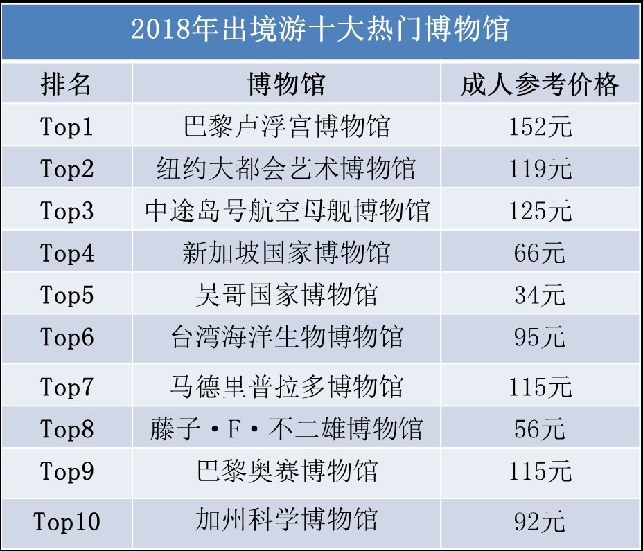 新澳门二四六天天开奖,新澳门二四六天天开奖的魅力与探索