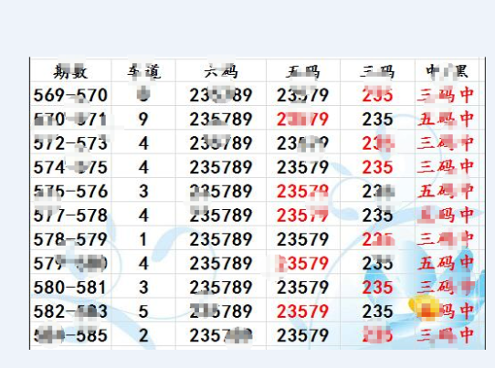 香港+六+合+资料总站一肖一码,香港六合资料总站一肖一码的独特魅力与深度解析