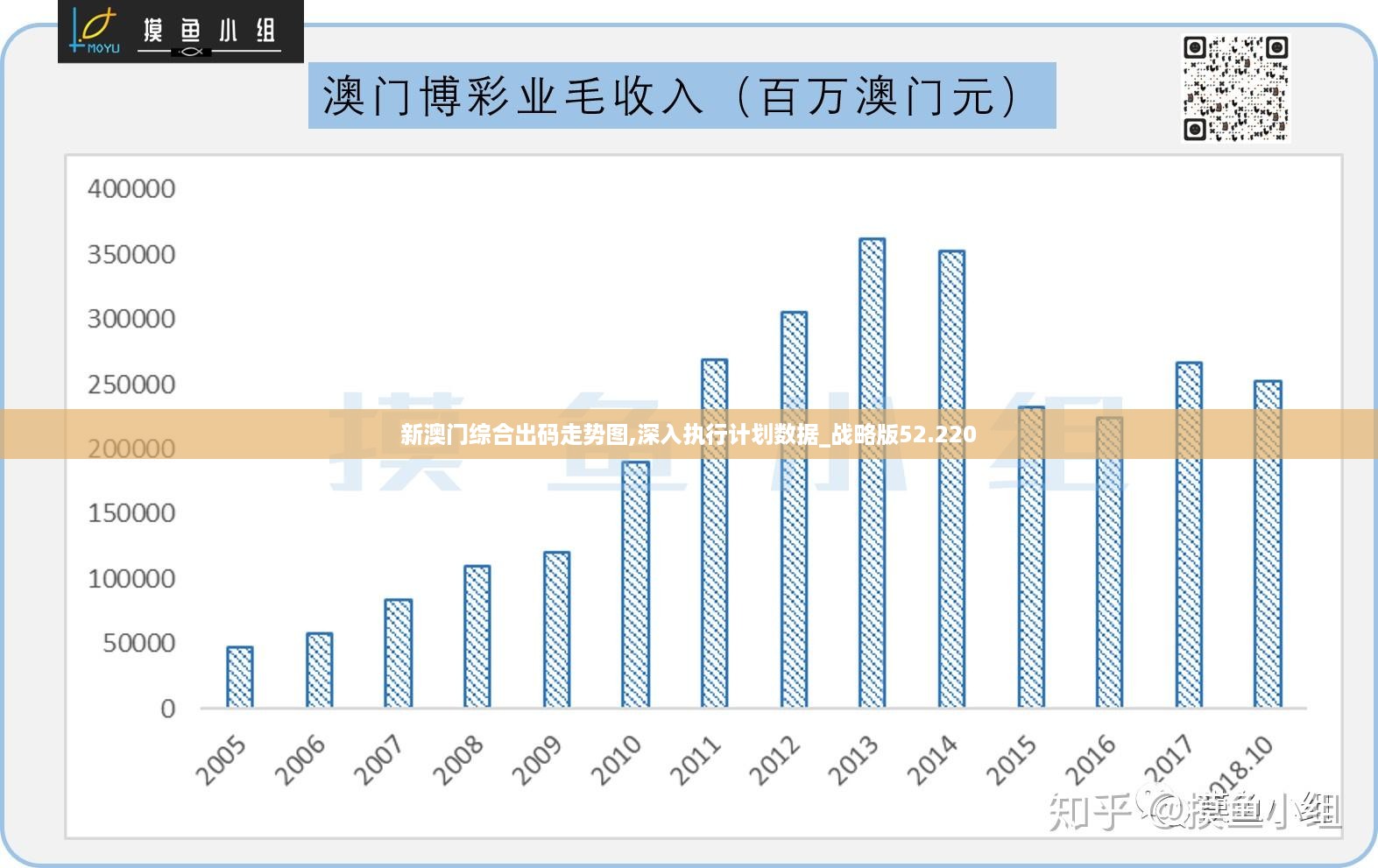 澳门最精准正最精准龙门客栈免费,澳门最精准龙门客栈，探索精准信息的门户