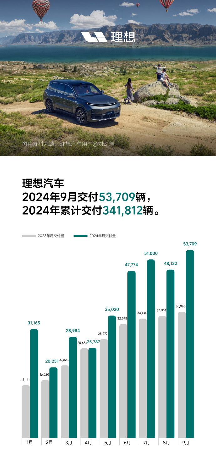 2024年澳门今晚开码料,澳门今晚开码料，探索未来的繁荣与机遇（2024年展望）