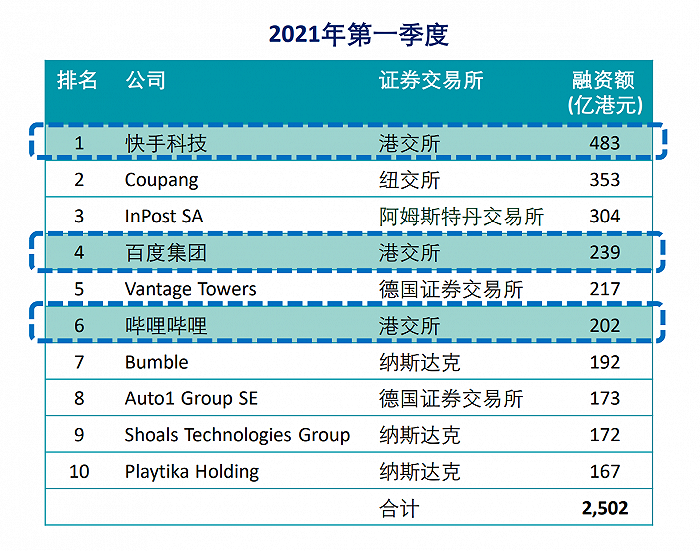 香港记录4777777的开奖结果,香港记录4777777的开奖结果