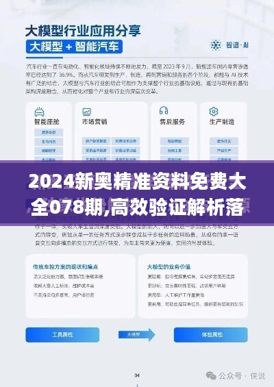 新澳精准资料免费提供403,新澳精准资料免费提供403，探索与启示