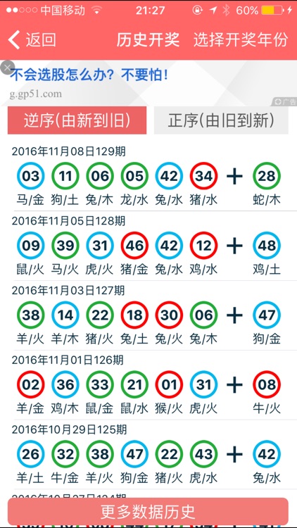 2024年正版资料免费大全下载,迈向2024年，正版资料免费大全下载的新时代