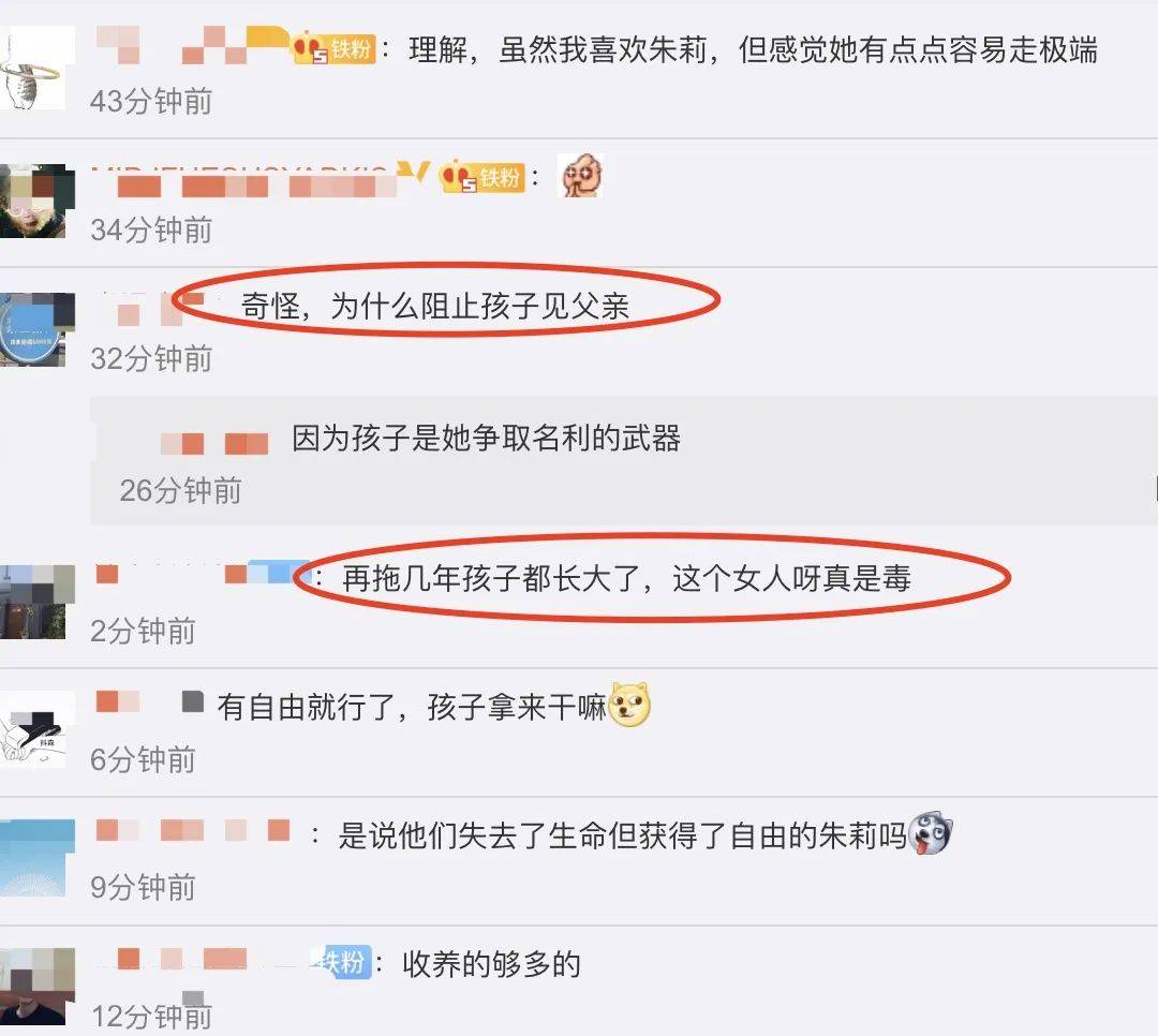 澳门正版资料大全免费看不卡,澳门正版资料大全，免费获取，观看无忧