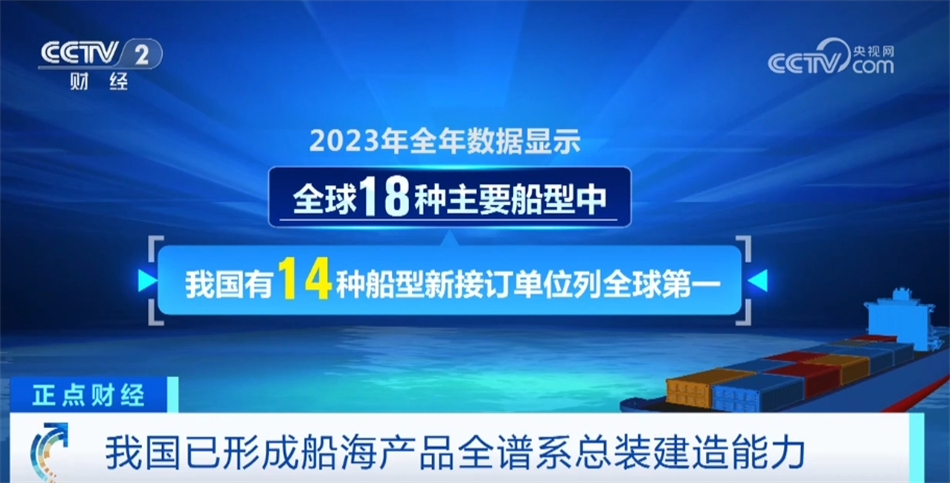 马会香港7777788888,马会与香港，探索数字世界中的新机遇——7777788888的象征意义与前景展望