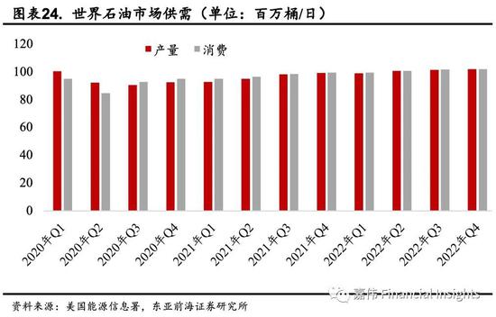 2025年澳门历史记录,澳门历史记录，走向未来的2025年展望