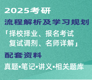 2025年新奥正版资料免费大全,2025年新奥正版资料免费大全，探索与获取资源的全新方式