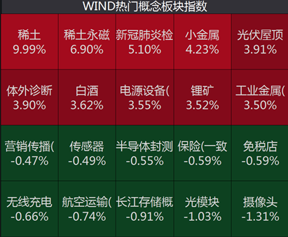 2025年新澳天天开彩最新资料,关于新澳天天开彩最新资料的探讨与警示——远离违法犯罪行为