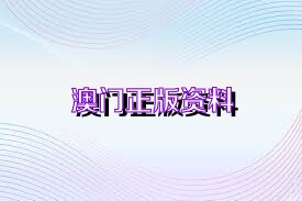 2025香港资料大全正版资料图片,香港资料大全，探索充满活力的香港，2025正版资料图片一览