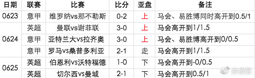 2025年1月19日 第7页