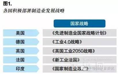 2025新澳资料大全免费, 2025新澳资料大全免费——探索最新信息资源的宝库