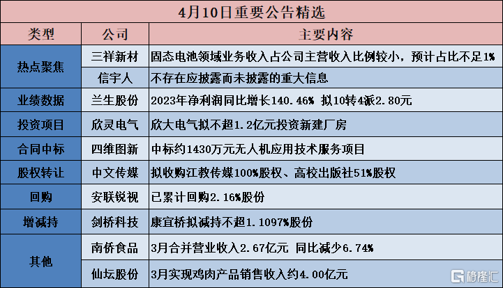 新澳门出今晚最准确一肖,警惕虚假预测，新澳门出今晚最准确一肖是违法犯罪的警示