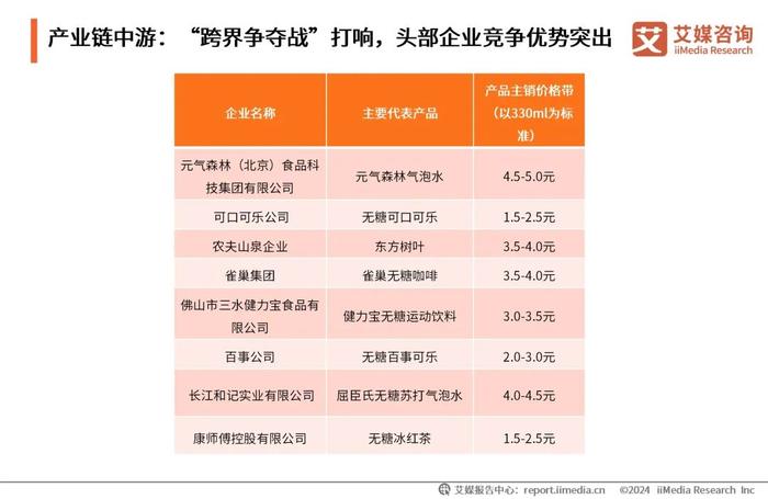 2025年正版资料免费大全优势,2025年正版资料免费大全的优势及其影响