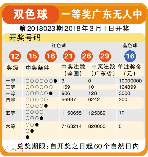 澳门六6合开奖大全,澳门六6合开奖大全，探索数字彩票的魅力