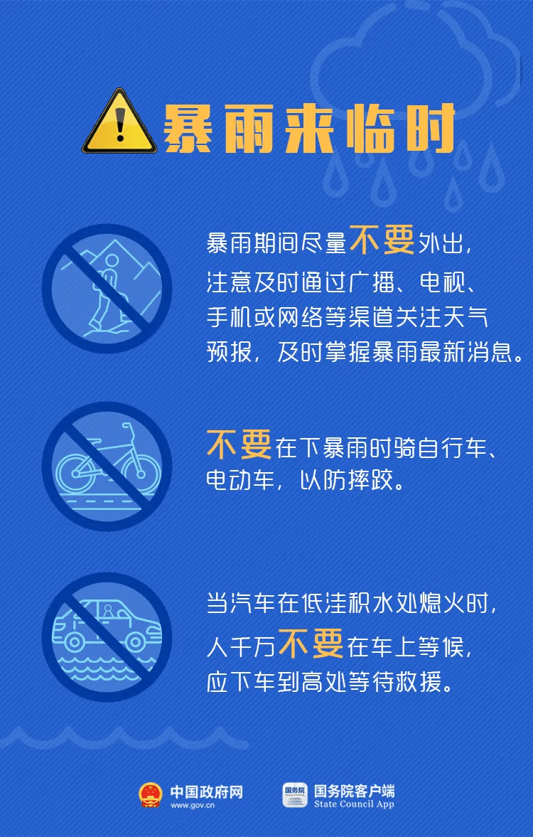 精准三肖三期内必中的内容,精准预测三肖三期内的内容奥秘