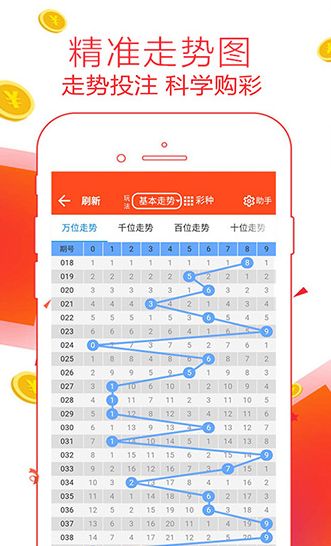 2025年1月22日 第6页