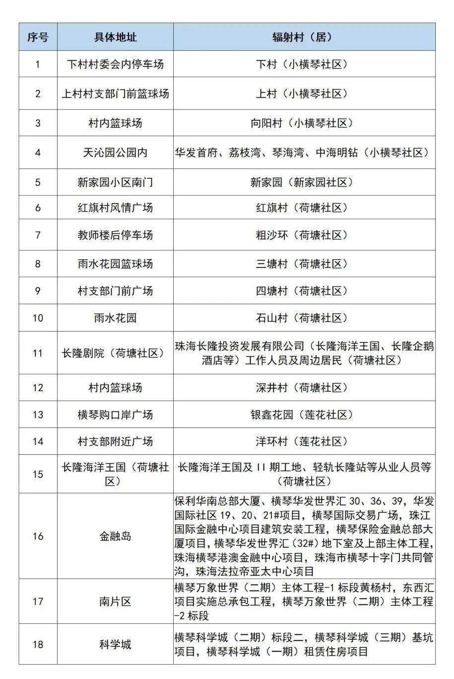 澳门三中三码精准100%,澳门三中三码精准，一个关于犯罪与法律的探讨（不少于1999字）