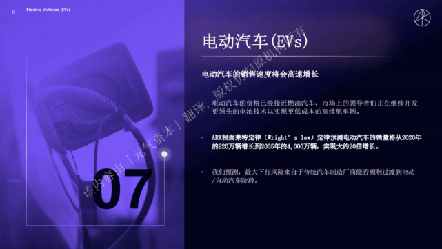 2025新奥资料免费精准051,探索未来，关于新奥资料的免费精准获取之道（关键词，新奥资料、免费精准、获取策略）