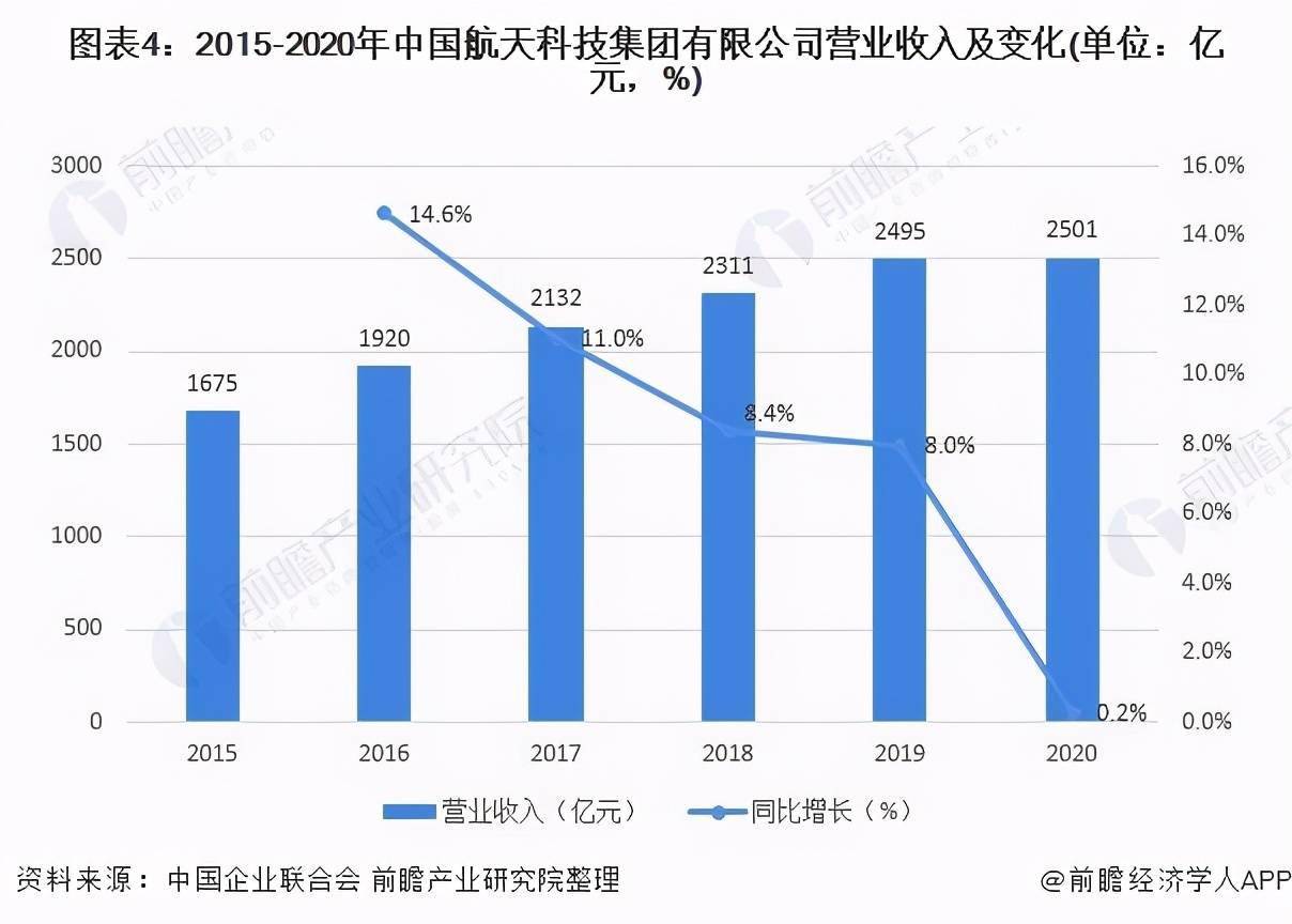 澳门正版精准免费挂牌,澳门正版精准免费挂牌，探索其背后的故事与真相