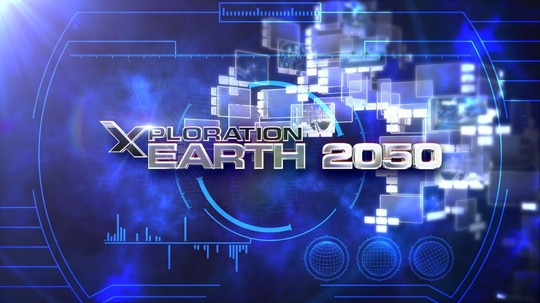 2025新奥免费资料,探索未来之门，揭秘新奥免费资料的世界（2025展望）