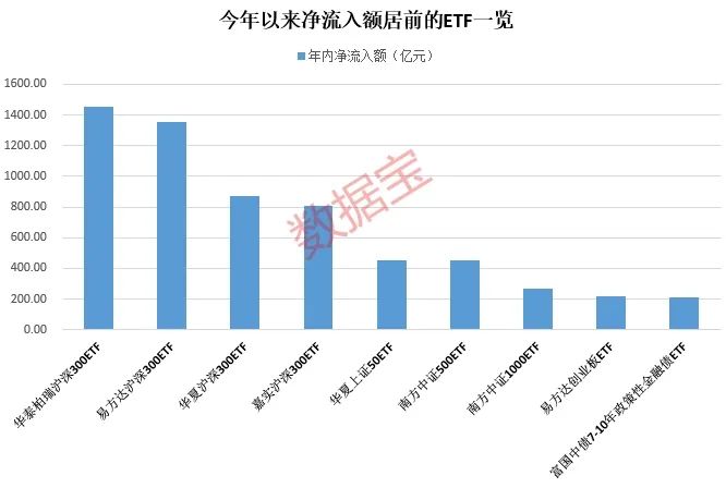 新澳门天天彩期期精准,新澳门天天彩期期精准，揭示背后的风险与挑战