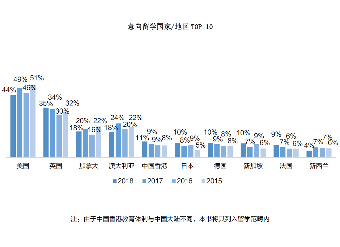 2025新澳最快最新资料,探索未来，2025新澳最快最新资料概览