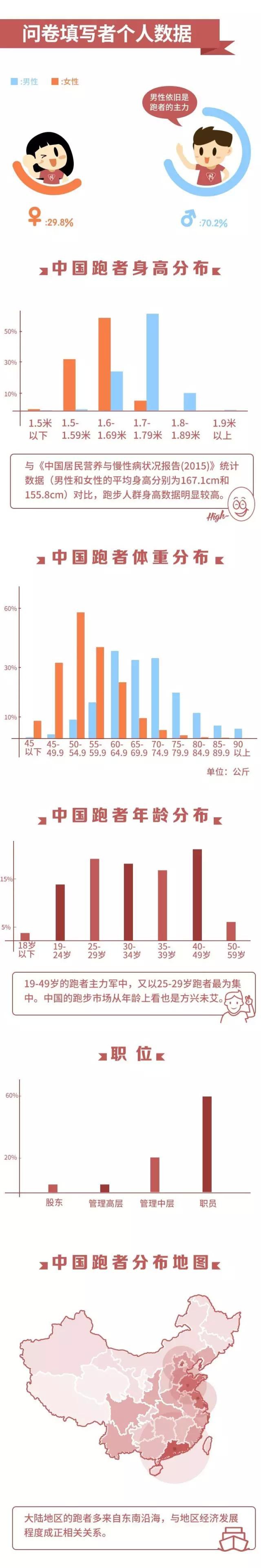 2025香港今期开奖号码,探索未来，关于香港彩票的预测与期待——以2025年香港今期开奖号码为中心