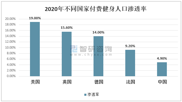 2025香港全年免费资料公开,迈向2025，香港全年免费资料公开，信息公开的新纪元