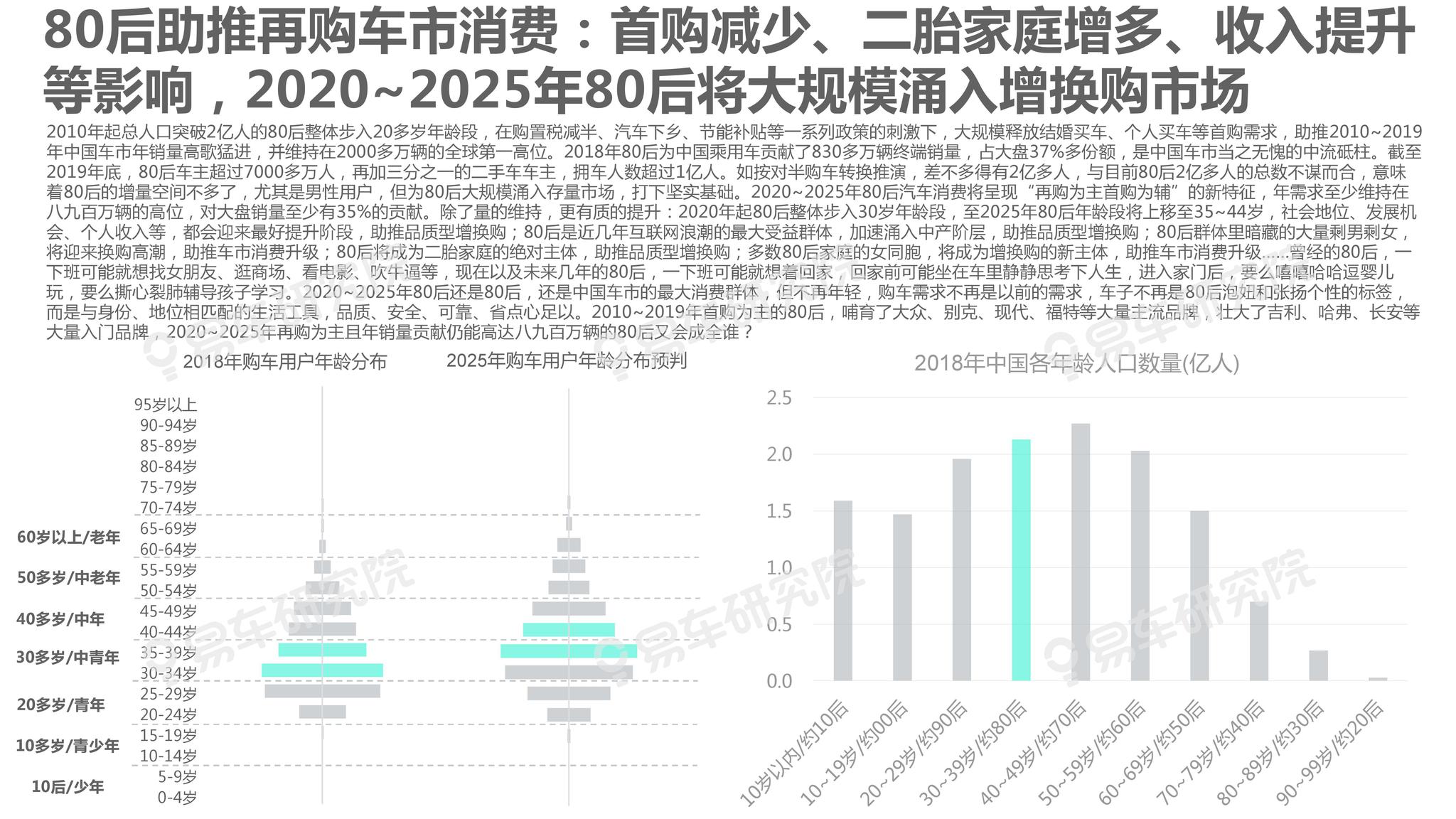 新澳今天最新资料2025年开奖,新澳2025年开奖最新资料分析与预测