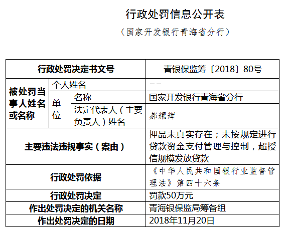 新奥彩最新免费资料,警惕虚假信息，新奥彩最新免费资料并非真实存在，警惕潜在风险