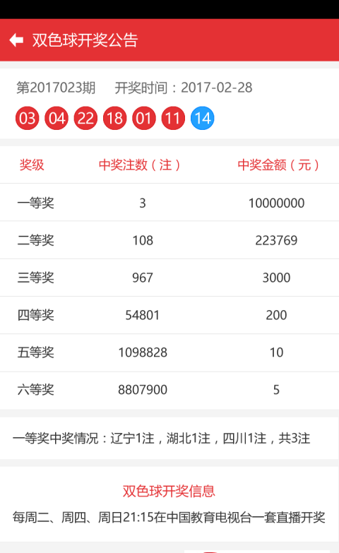 944CC天天彩资料,探索944CC天天彩资料，揭秘数字世界的宝藏