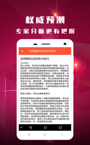 2025澳门特马今晚开奖56期的,澳门特马今晚开奖第56期，期待与惊喜交织的时刻