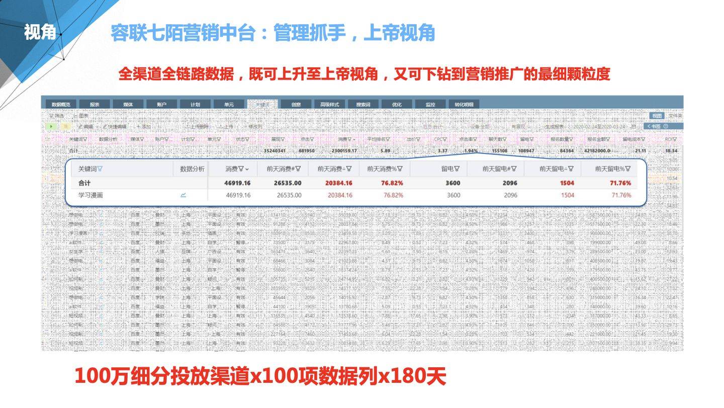 管家婆期期精准大全,管家婆期期精准大全，探索预测与管理的神秘领域